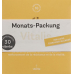 Viterba Promo-Packung Vitalis Shot 3x 10 Stück buy online