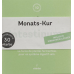 Viterba Kurpackung Intestinum Shot 3x 10 Stück buy online