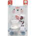 Bibi dummy holder I Love Mama Sv-a buy online
