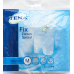 Tena Fix Cotton Special M buy online