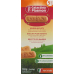 Galactina Plasmon Kinder-Biscuits 4x 40g buy online