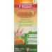 Galactina Plasmon 6 Cereali Kinder-Bisc 4x 40g buy online