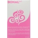 Bonal Folic Tabletten 60 Stück buy online