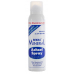 Bekra Mineral Deo Spray Mikrofein 150ml buy online