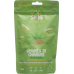 Shine Hanfsamen Geschält Bio Beutel 100g buy online