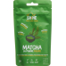 Shine Matcha Pulver Bio Beutel 50g buy online