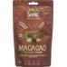Shine Macacao Pulver Bio Beutel 150g buy online