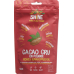 Shine Rohes Kakaopulver Bio Beutel 100g buy online