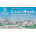 Extra Cell Hyalo Capsules 60 Capsules buy online