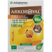 Arkoroyal Gelee Royale 1500mg Bio 20x 10ml buy online