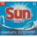 Sun All In 1 Tabs Regular 35 Stück buy online