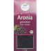 Aronia Original Bio Aroniabeeren Getrocknet 200g buy online