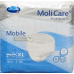 Molicare Mobile 6 XL 14 pieces buy online