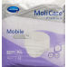 Molicare Mobile 8 XL 14 pieces buy online
