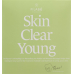 Filabé Skin Clear Young 28 Stück buy online