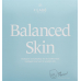 Filabé Balanced Skin 28 pieces buy online