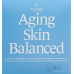 Filabe Aging Skin Balanced 28 Stück buy online