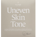 Filabé Uneven Skin Tone 28 Stück buy online