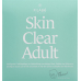 Filabé Skin Clear Adult 28 Stück buy online