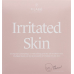 Filabé Irritated Skin 28 Stück buy online