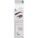 Beautylash Conditioning Gel buy online