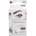 Beautylash Dye Set Black buy online