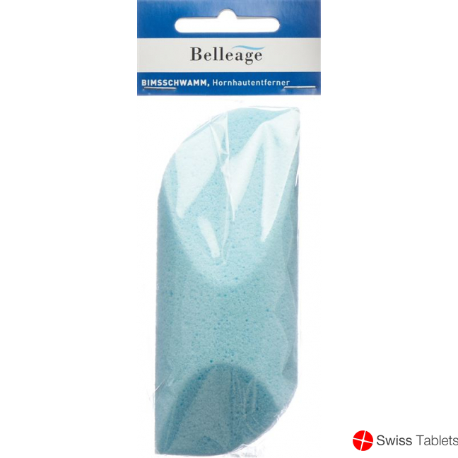Belleage pumice buy online