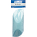 Belleage pumice buy online