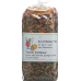 Herboristeria Durstloescher-Tee im Sack 185g buy online