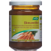 Vogel Biocarottin Concentrate 220g buy online