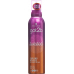 Got2b Twisted Mousse 250ml buy online