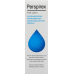 Perspirex Hand- Fusslotion Antitranspirant 100ml buy online