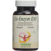 Chrisana Co-Enzym Q10 Kapseln Dose 90 Stück buy online