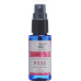 Aromalife Pflanzenwasser Rose Spray 30ml buy online