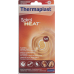 Hansaplast Spiral Heat Wärme-pads Flexibel 4 Stück buy online
