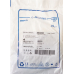 Qualimed Urinbeutel 1.5L 90cm ohne Rv 10 Stück buy online