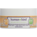 Human+kind Body Souffle Dose 200ml buy online