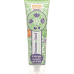 Human+kind Bodywash Grapefruit Tube 250ml buy online