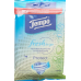 Tempo Feuchttücher Fresh To Go Protect 10 Stück buy online