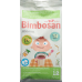 Bimbosan Alosan cocoa bag 400g buy online