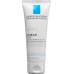 La Roche-Posay Lipikar Milch Tube 75ml buy online