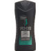 Axe Apollo Duschgel Flasche 250ml buy online