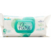 Pampers Feuchte Tuecher Aqua 48 Stück buy online