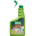 Gesal Ameisenstop Barriere Spray 750ml buy online