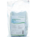 Sanabelle Catheter Set Basic U940 buy online