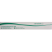 Sanabelle Ballonkatheter U400 Ch24 10 Stück buy online