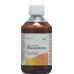 Sanasis Vitamin D3/k2 Liposomal 250ml buy online