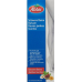 Abtei Schwere Beine Balsam Tube 125ml buy online