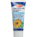 Abtei Ringelblumen Salbe Tube 100ml buy online