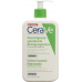 Cerave Moisturizing cleansing lotion 473ml buy online
